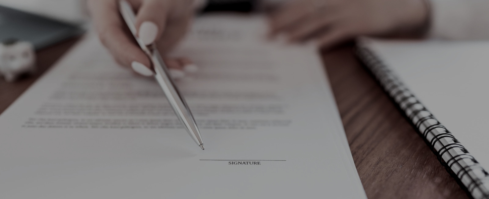 signature_bg2